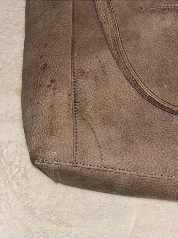 Hammitt Daniel handbag - Image 4