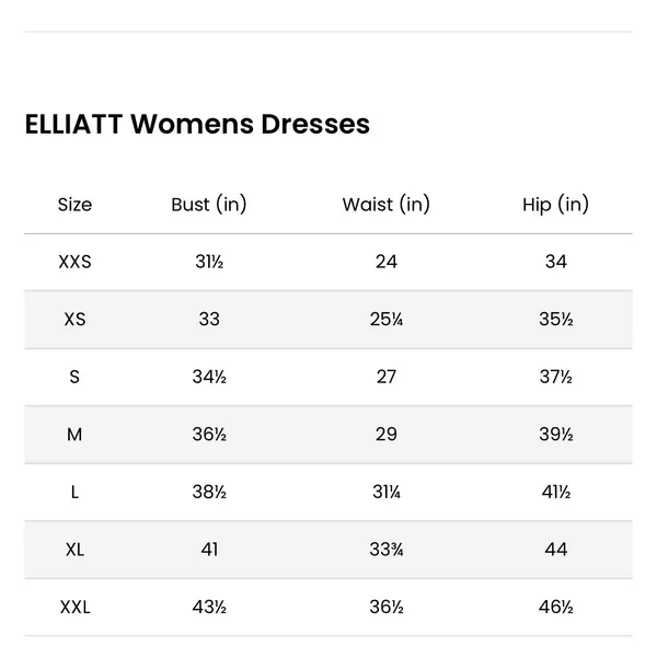 Elliatt Camo Champagne Satin Mockneck Draped Dress Tulip Hem New with Flaw - Image 13