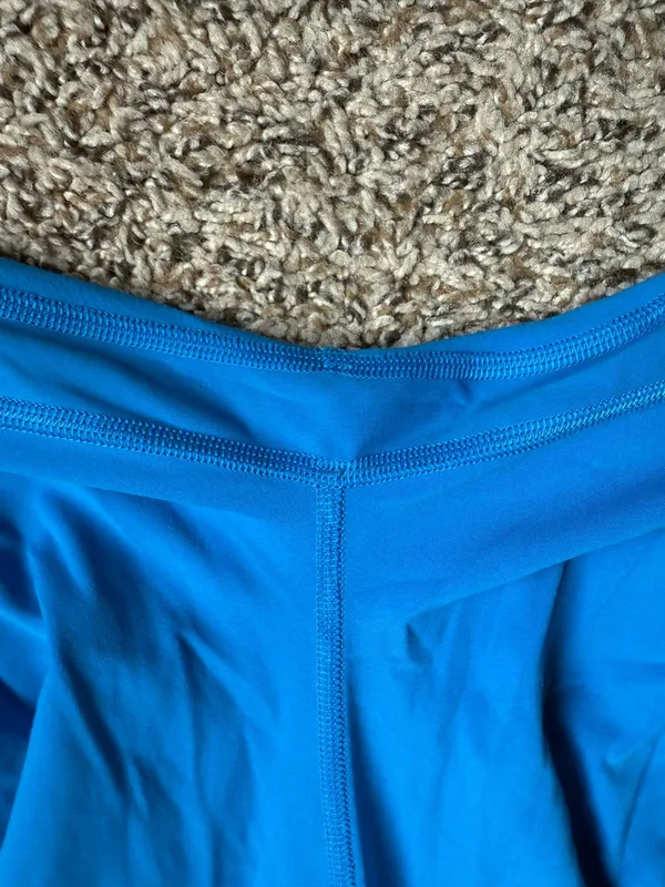 Lululemon Align Bodysuit 25" - Image 4