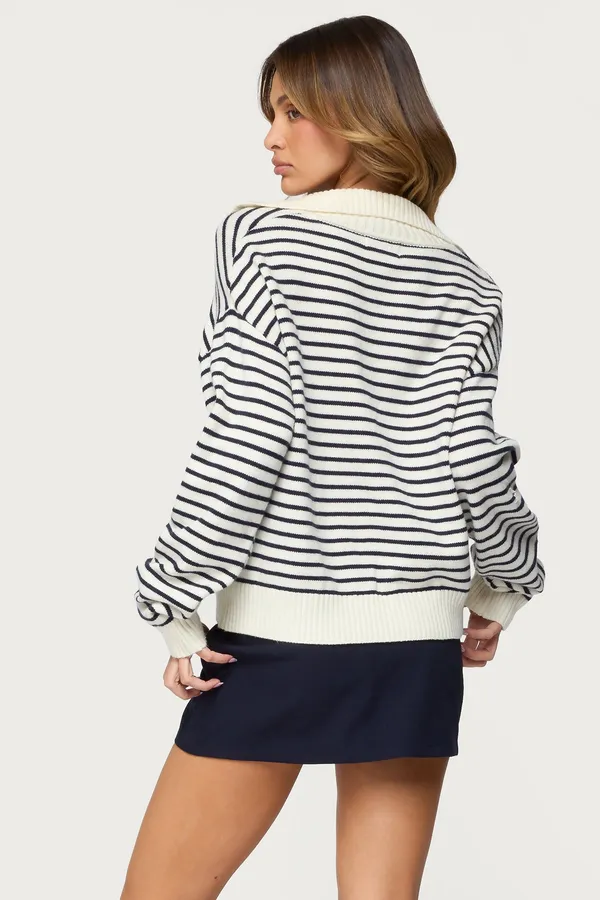 Edikted Sweater - Image 3
