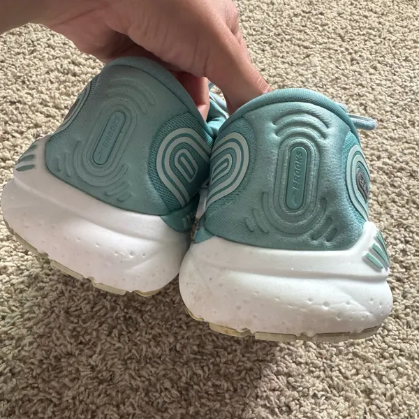 Brooks Running Shoes Women’s - Image 5