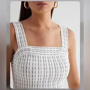 Express Top - Image 2