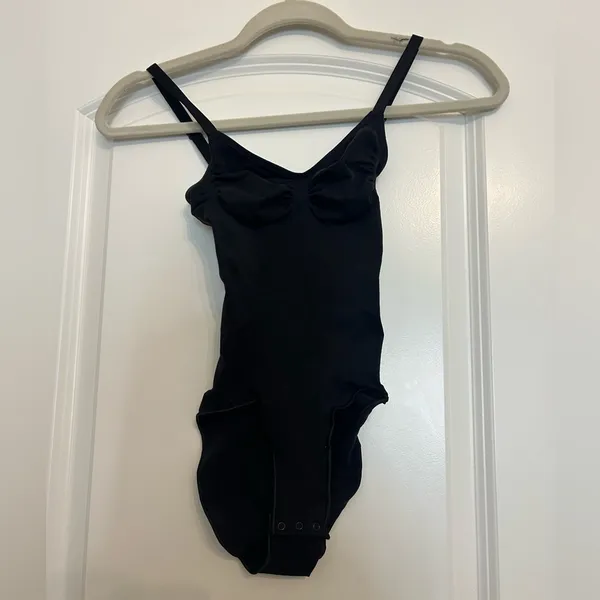 skims seamless sculpt brief bodysuit - Image 3