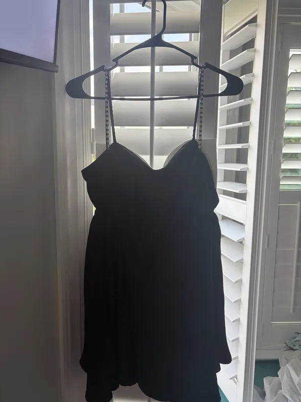 Altar'd State mini dress - Image 2
