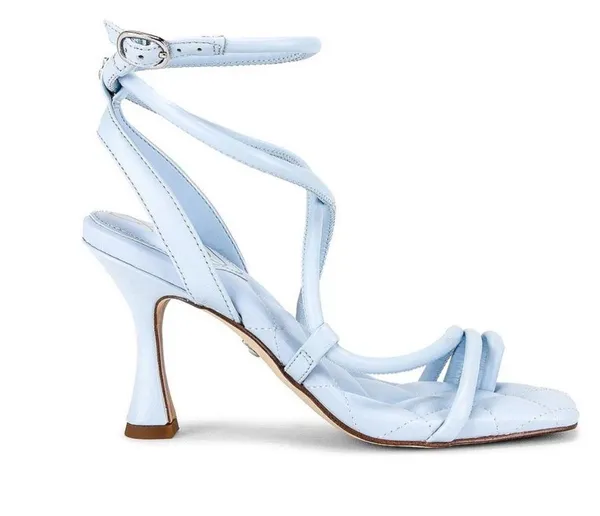Sam Edelman women’s maven heel sandals - Image 3