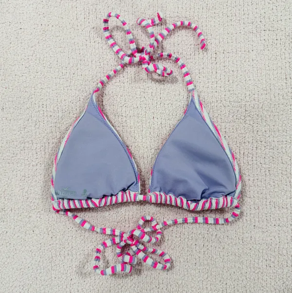 Hollister Bikini Top - Image 2