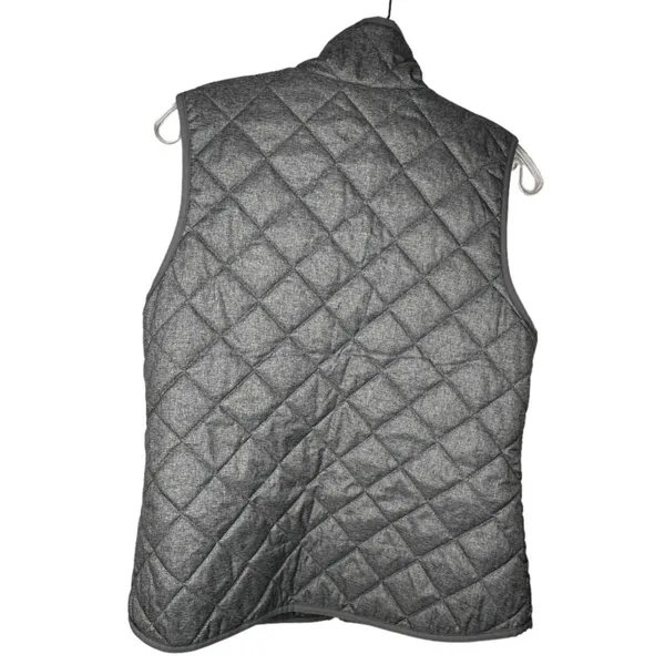 Old Navy Zip‎ Vest - Image 3