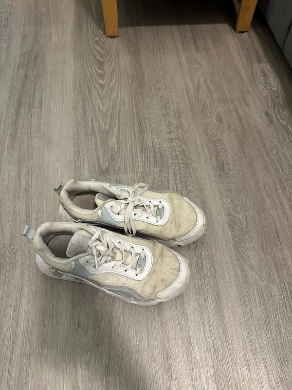 Nike Shoes Women’s - Image 2