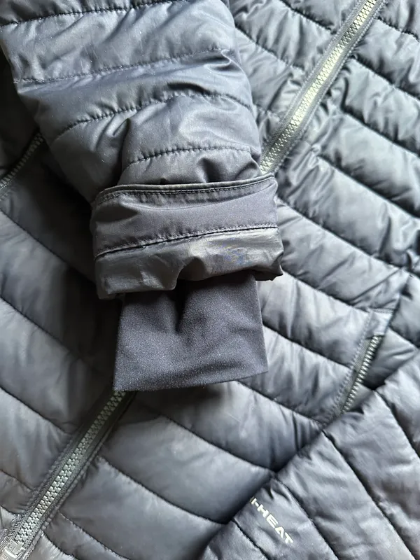 Columbia Jacket - Image 4