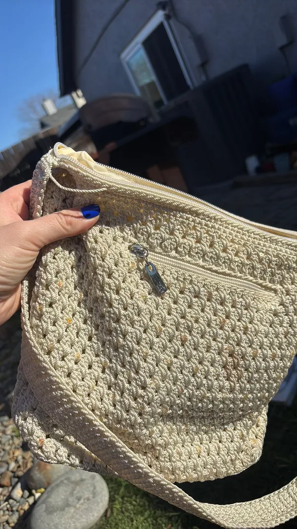 The Sak Purse - Image 6