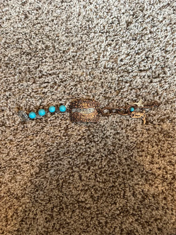 Bracelet - Image 2