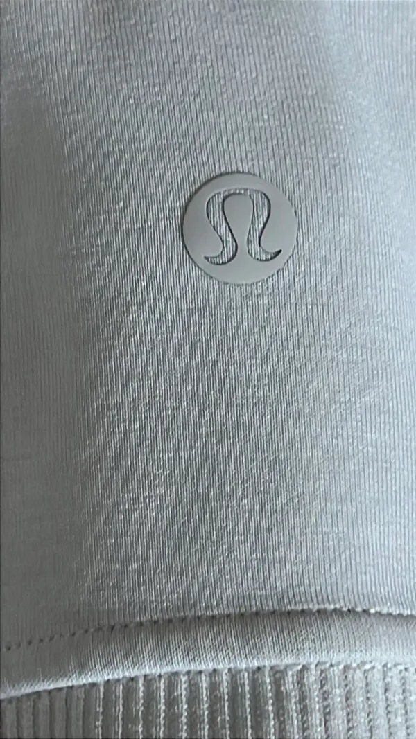 Lulu lemon soft stream - Image 3