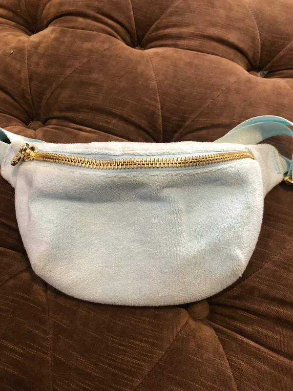 Stoney Clover Lane Belt Bag - Image 2