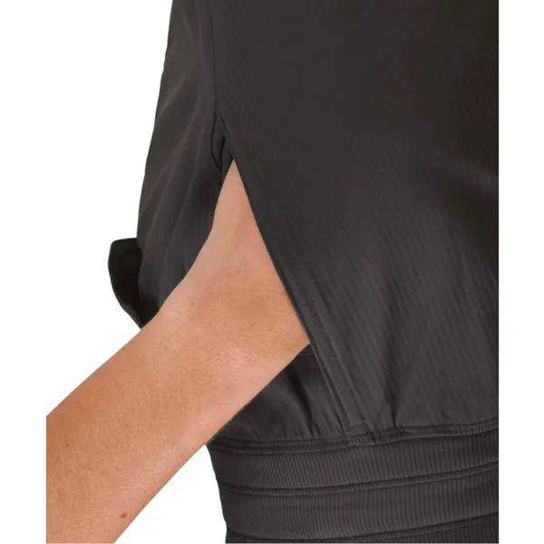 Lululemon Dance Studio Relaxed-Fit Mid-Rise Cargo Jogger Graphite Grey - Image 8