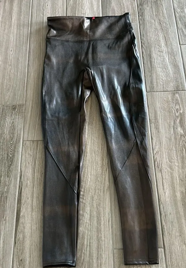 Spanx Leggings - Image 4