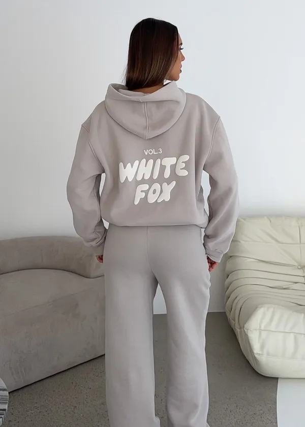White Fox Boutique Set - Image 2