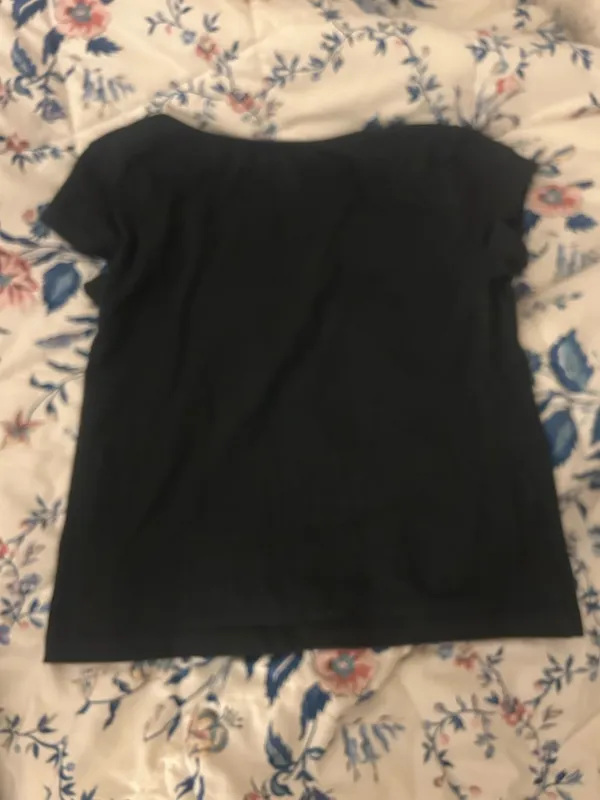 Brandy Melville Top - Image 2