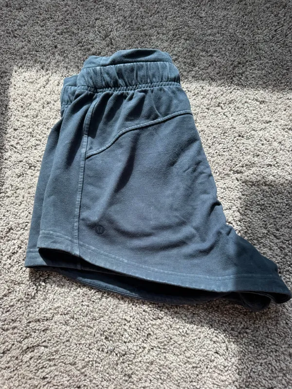 Lululemon Shorts - Image 2