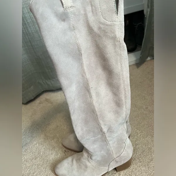 Sbicca boots - Image 9