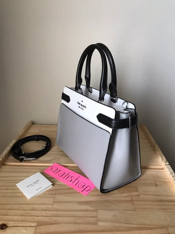 Kate Spade Purse - Image 3