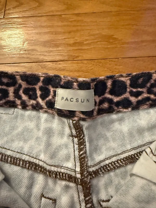 PacSun Jeans - Image 3
