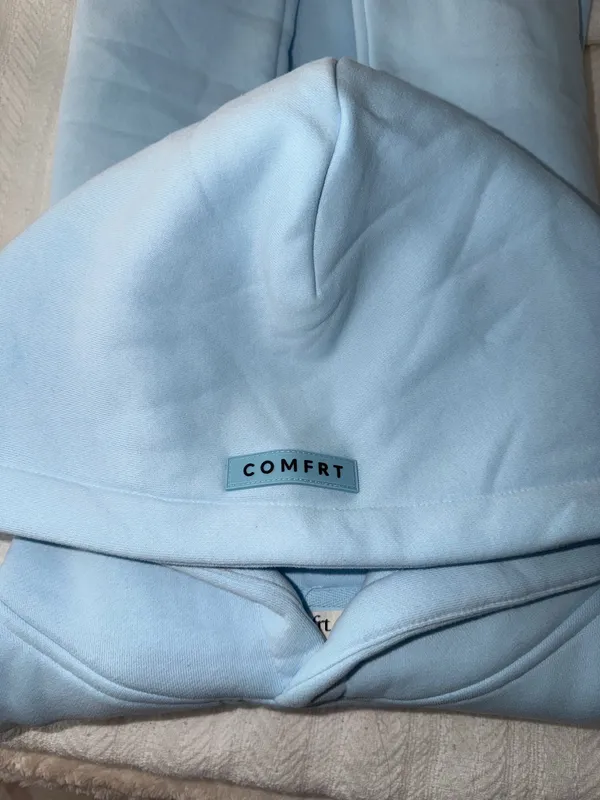 Comfort Colors - Image 7