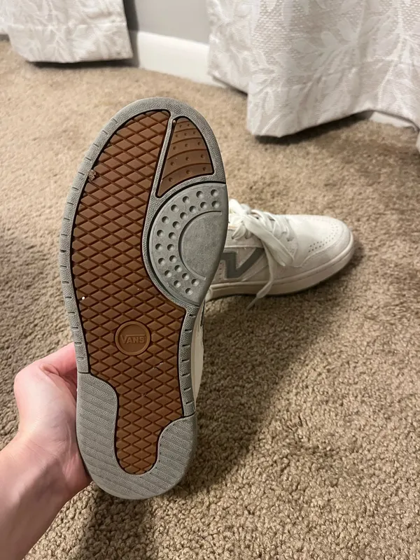 Vans sneakers  - Image 2
