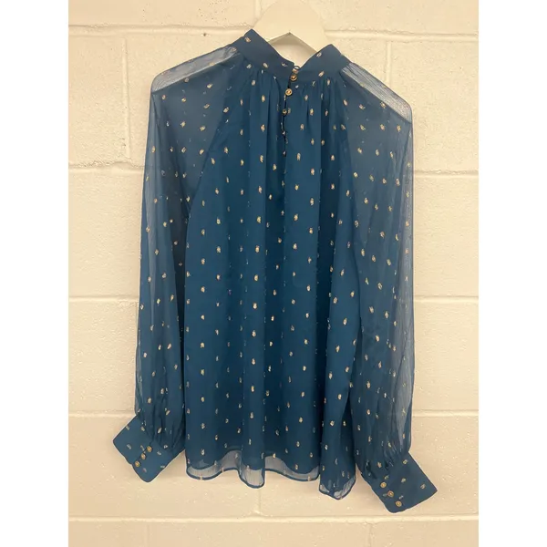 Ann Taylor USE THIS LYDIA!! CLOTHES - Image 2