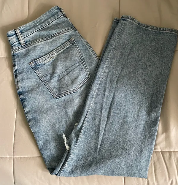American Eagle Outfitters Jeans - Image 2