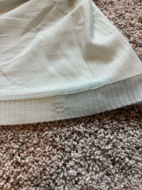 Lululemon Eb To Street Tank - Image 5