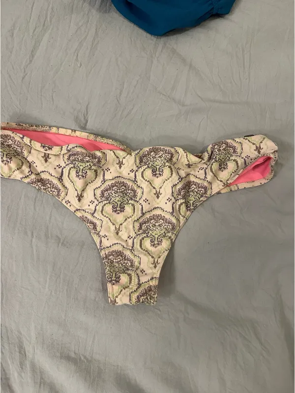 Billabong Bikini Bottom - Image 4