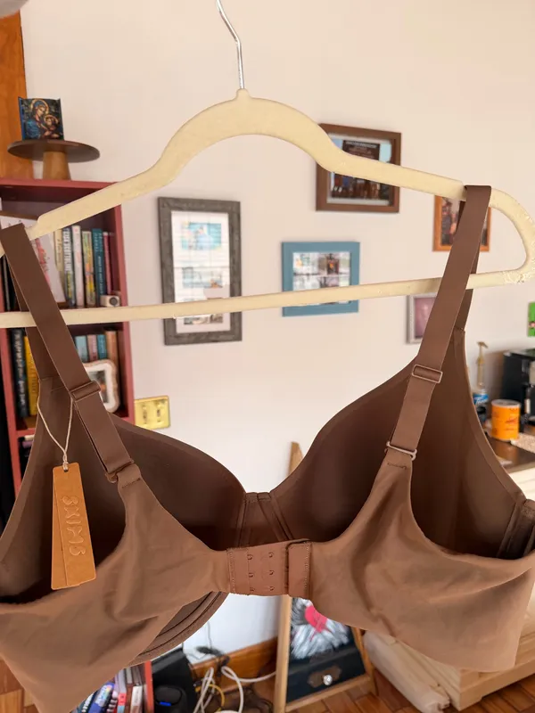 Skims Bra - Image 2