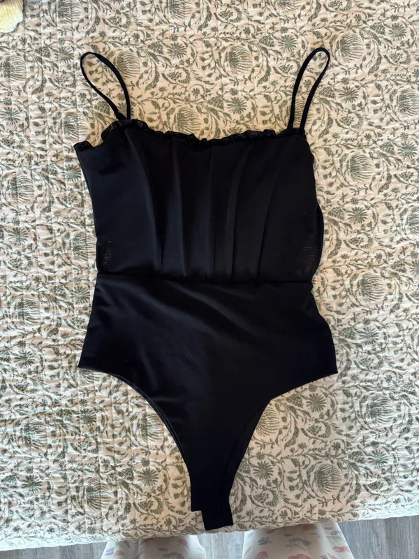 Princess Polly Bodysuit - Image 4