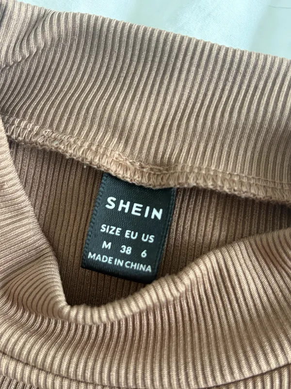 Shein tops - Image 4