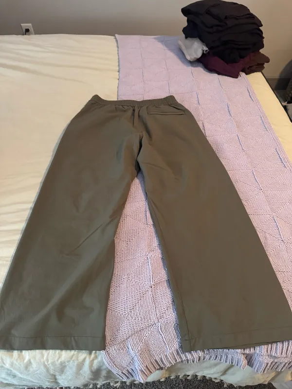 Outdoor Voices RekTrek Pants - Image 6