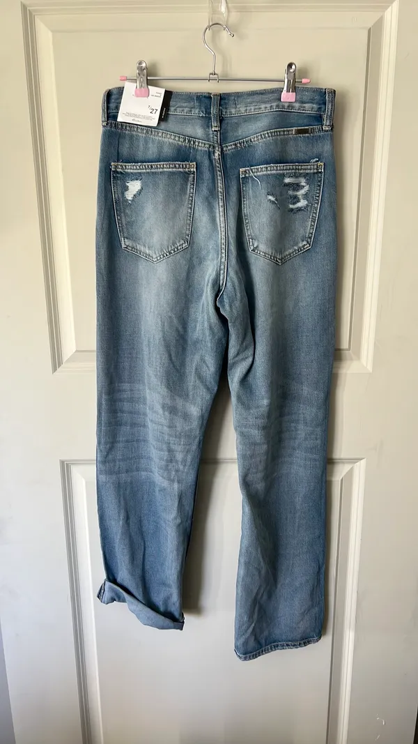 KanCan USA Jeans - Image 2