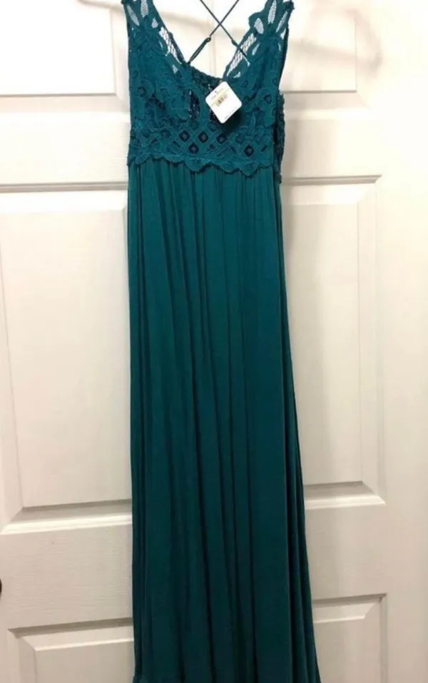 Free People Dress - Image 3