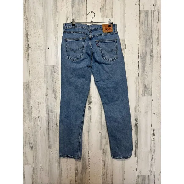 Levi’s jeans  - Image 4