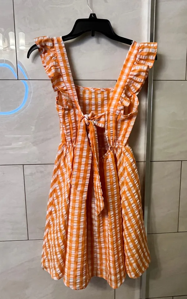 SheIn Dress - Image 2