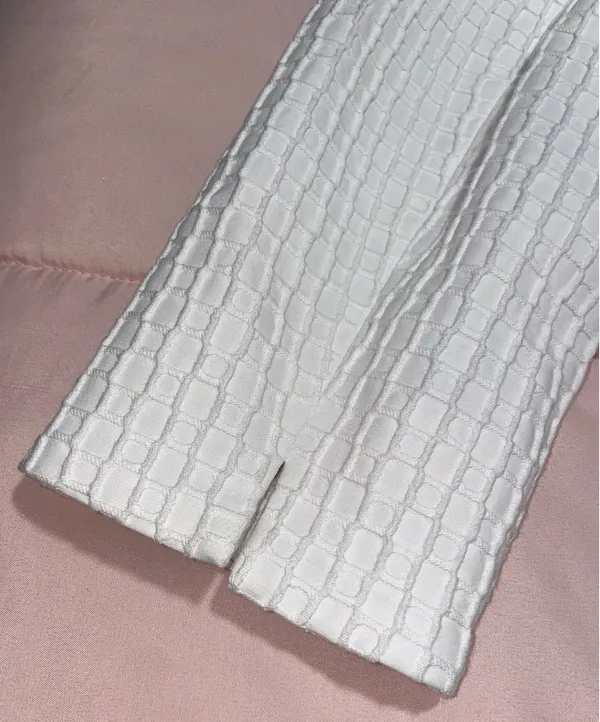 Kay Unger Skirt Suit - Image 17