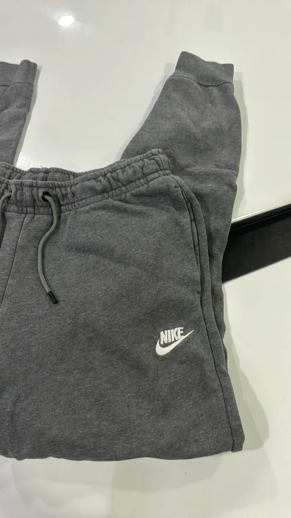 Nike Joggers - Image 2