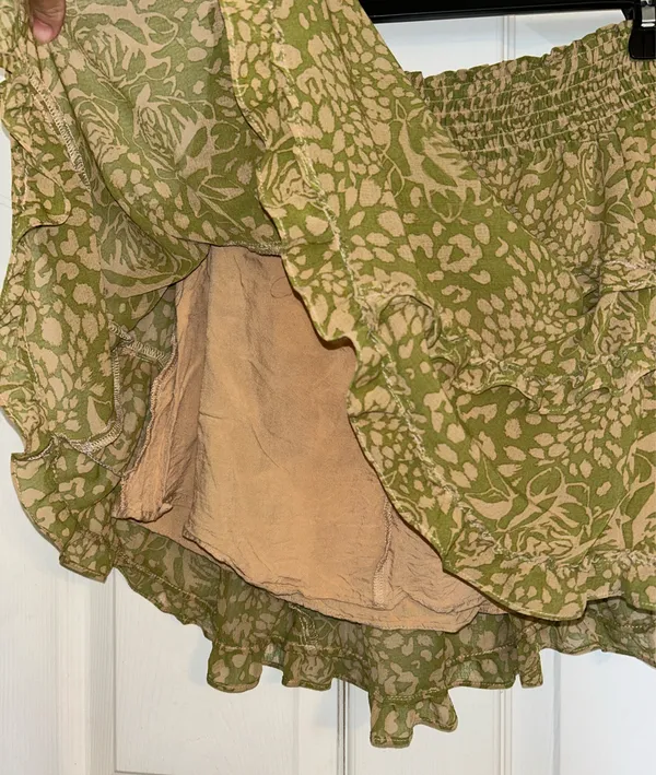 Urban Outfitters Skirt - Image 6