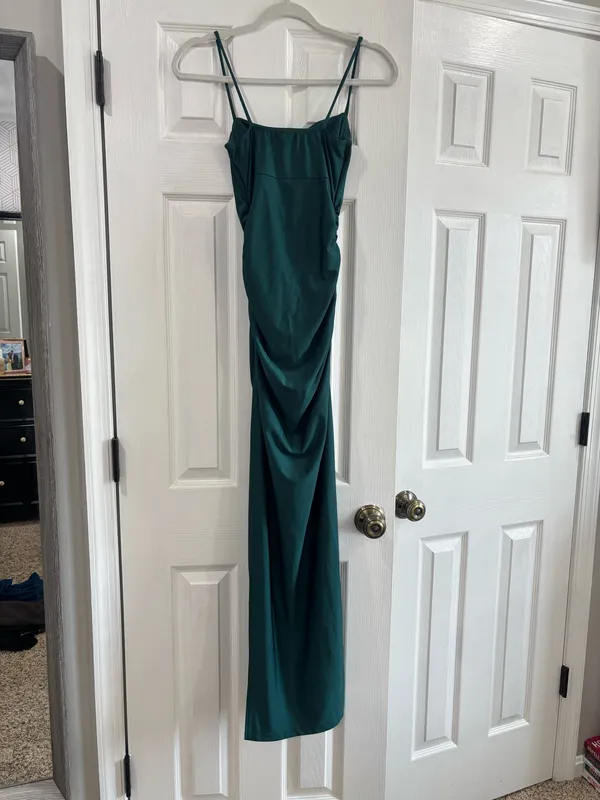Windsor Dress  - Image 2