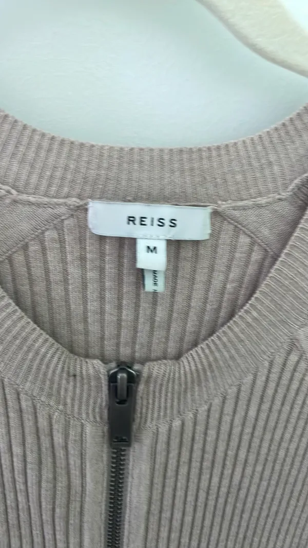 Tan Size M - Image 2