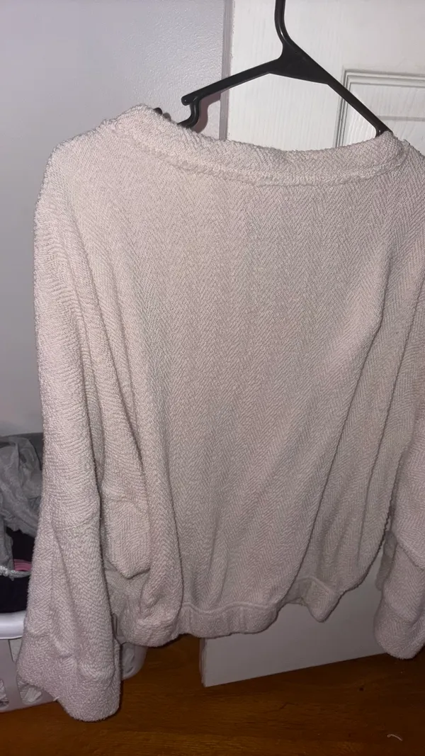 Free people jacket  - Image 2