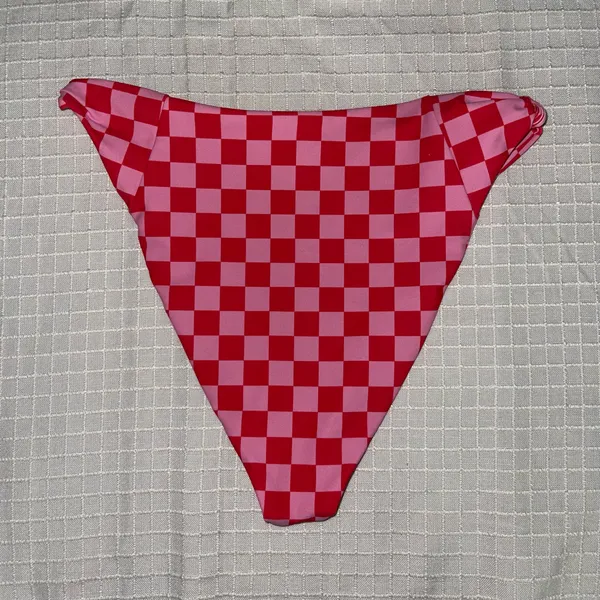 Skatie Daytona Salty Bottom - Image 2