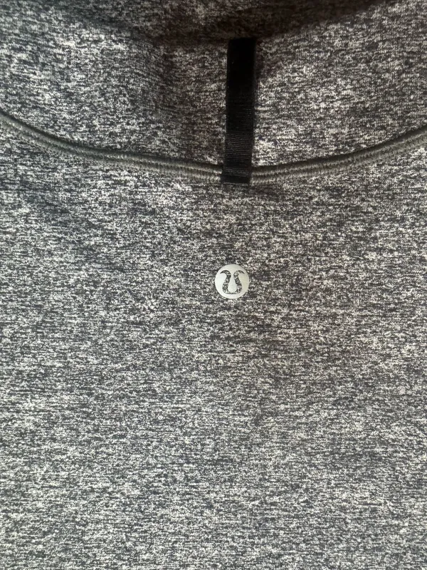 Lululemon Define Jacket - Image 5