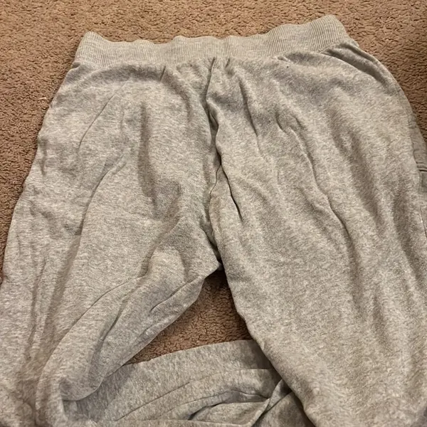 Aerie small pants‎ - Image 6