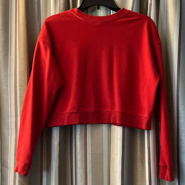 Wild Fable Sweatshirt 77 - Image 2