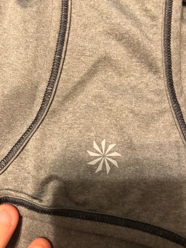 Athleta Tank Top - Image 2